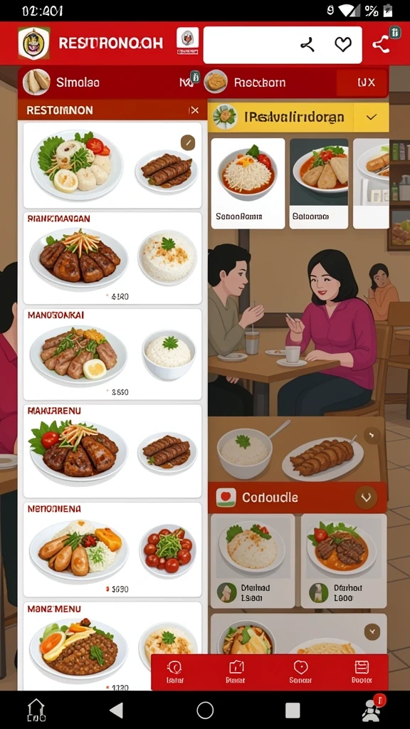Screenshot cipok nomor 1