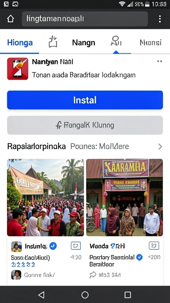 Screenshot cipok nomor 2