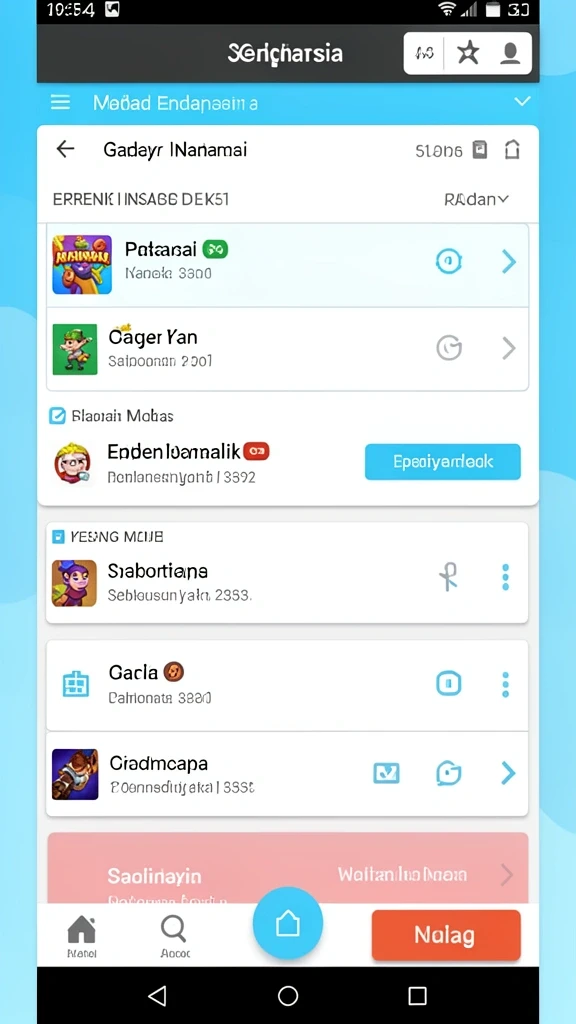 Screenshot cipok nomor 3