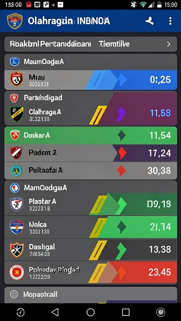 Screenshot coo77 nomor 1