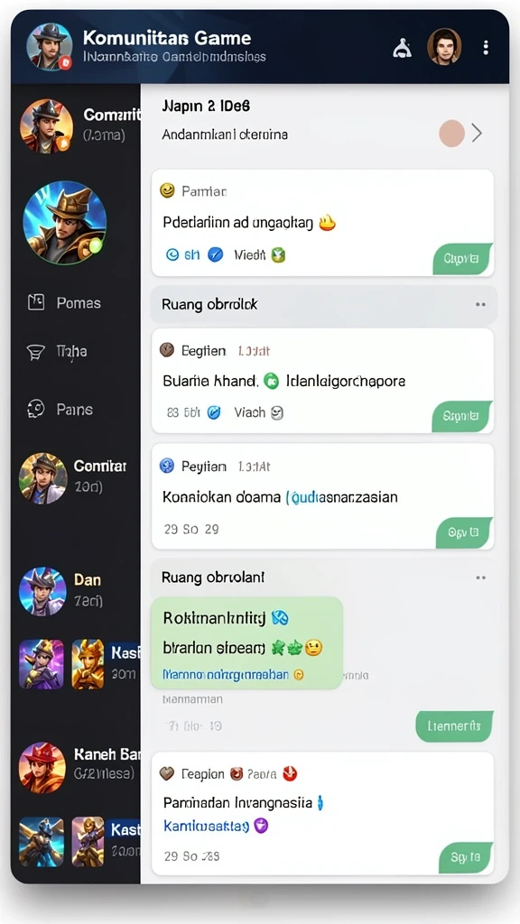 Screenshot coo77 nomor 2