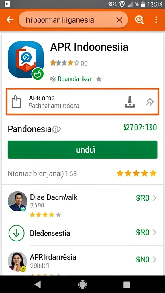 Screenshot coo77 nomor 3