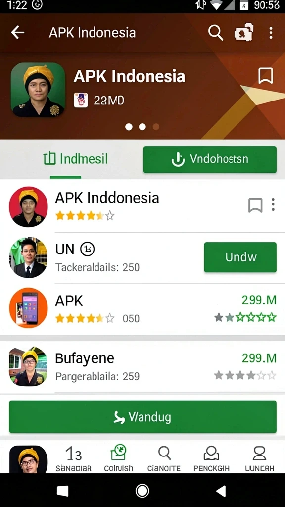 Screenshot d73 nomor 1