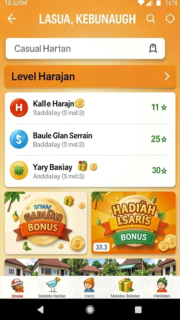 Screenshot d73 nomor 2