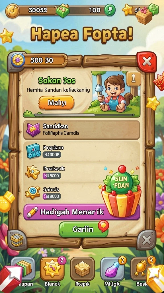 Screenshot d73 nomor 3