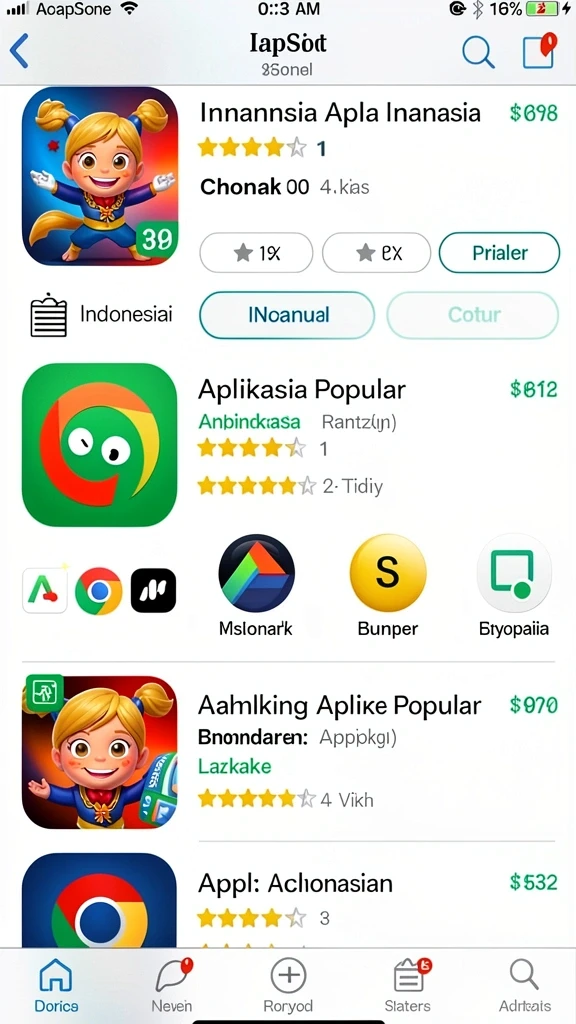 Screenshot dam88 nomor 1