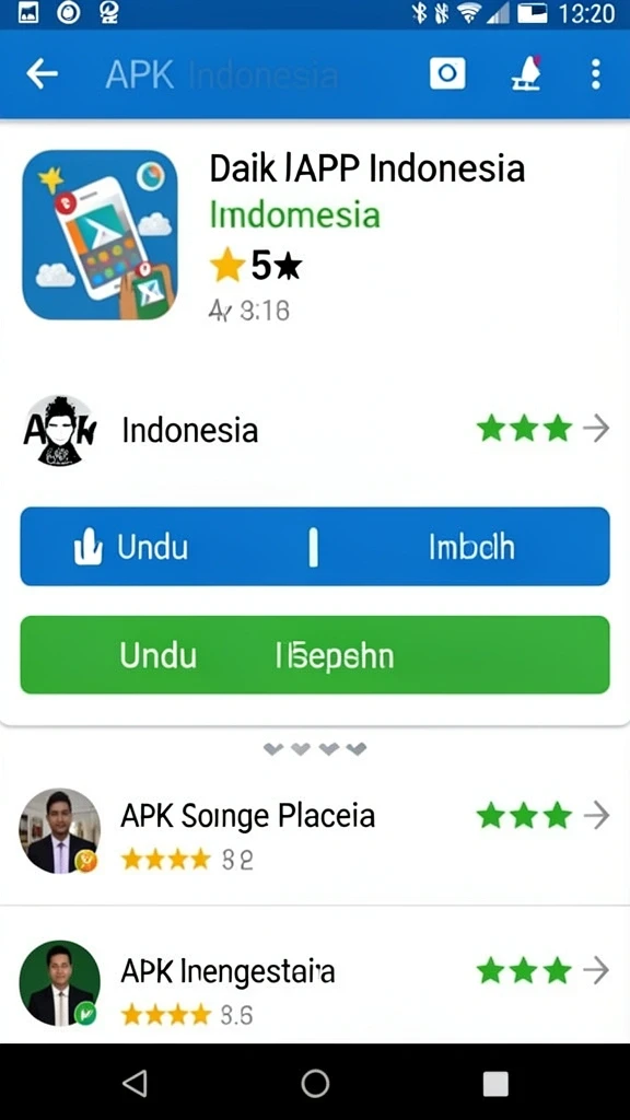 Screenshot diamond138 nomor 3