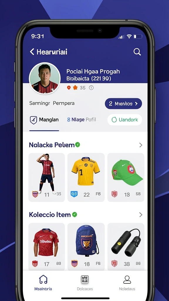 Screenshot dkk nomor 2