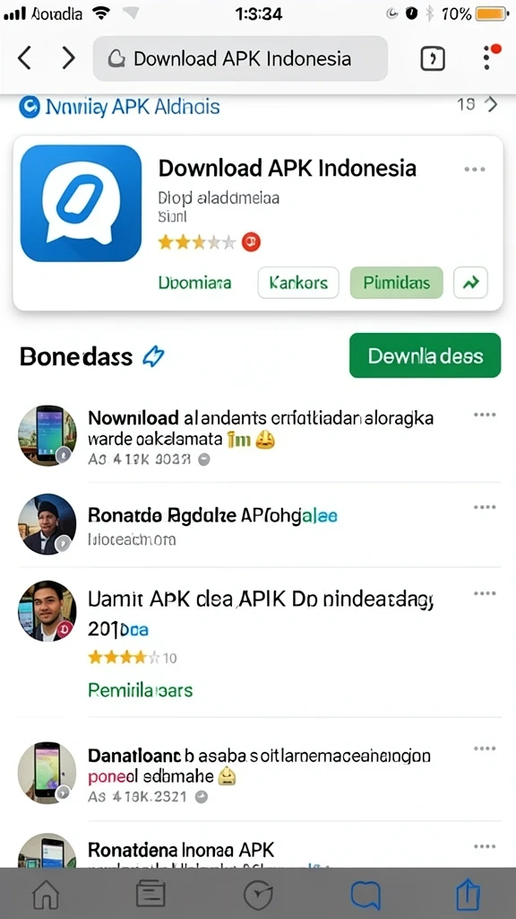 Screenshot dmd999 nomor 3