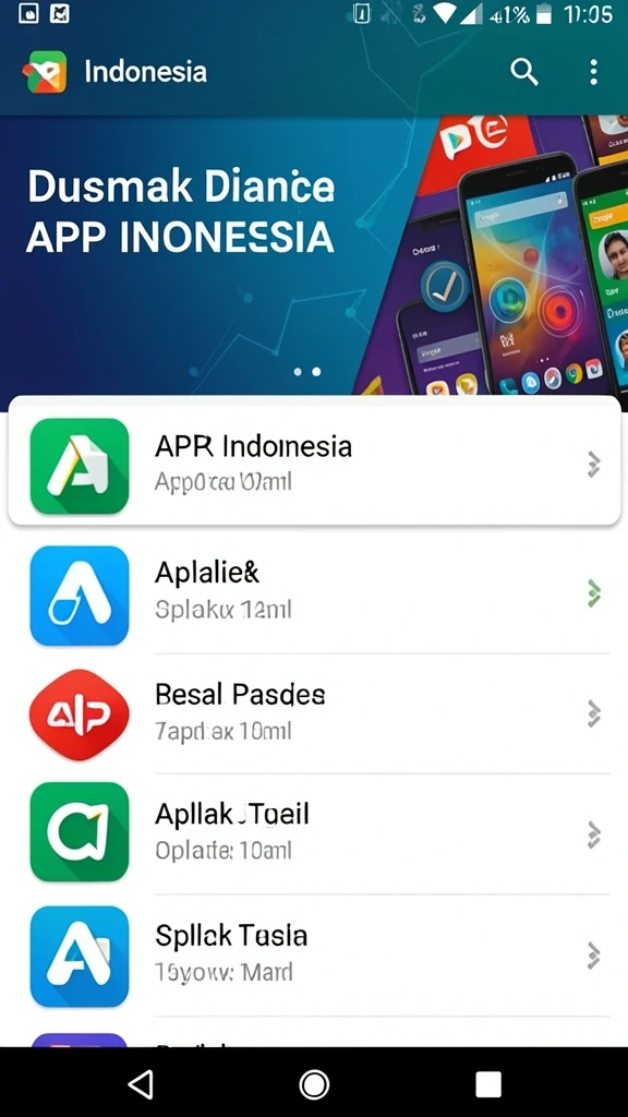 Screenshot dolar138 nomor 1