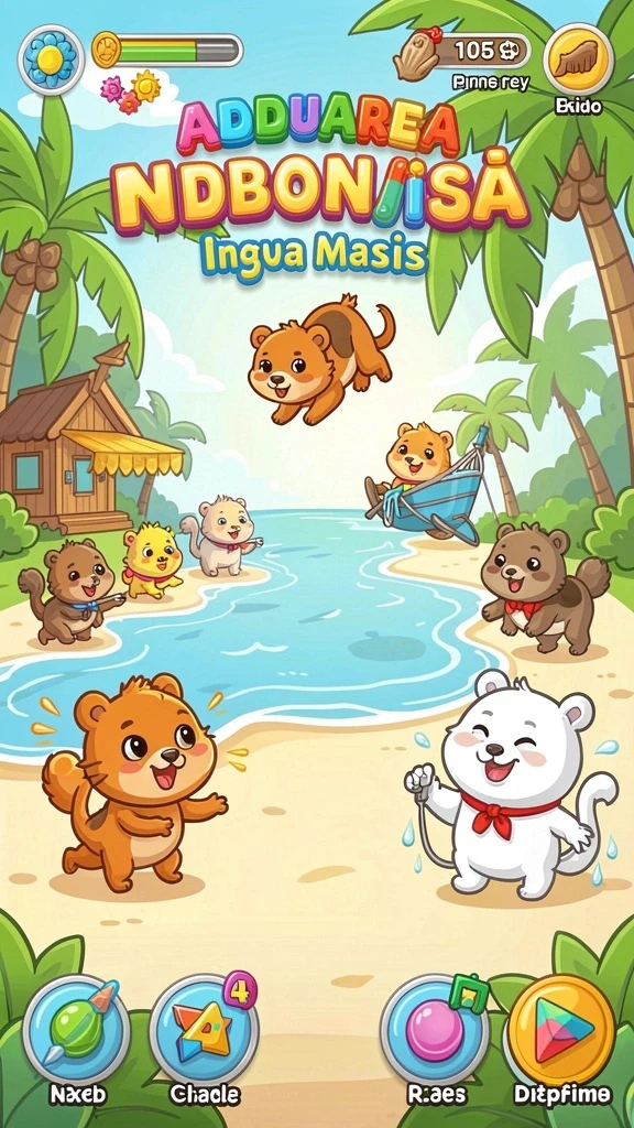 Screenshot dorahoki nomor 3