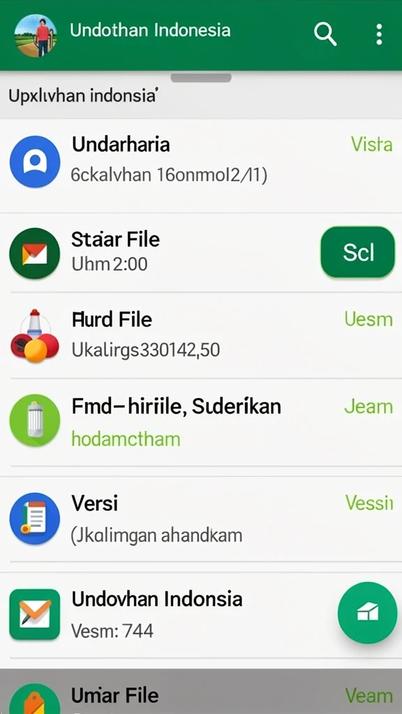 Screenshot dragon222 nomor 3