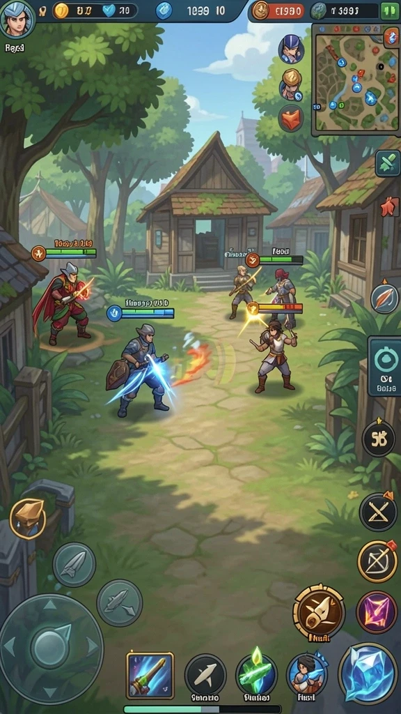 Screenshot dragon777 nomor 3