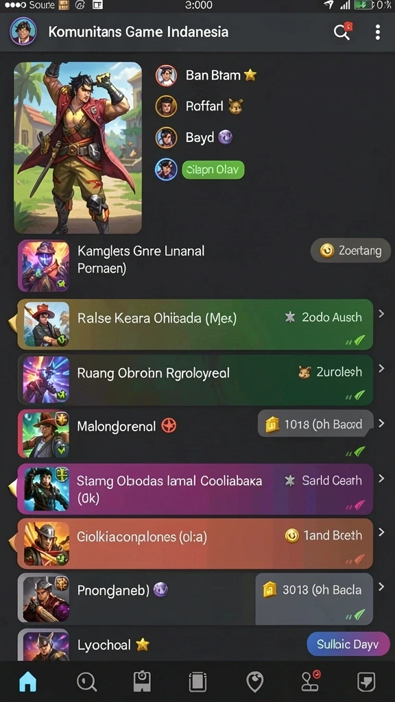 Screenshot emon77 nomor 2