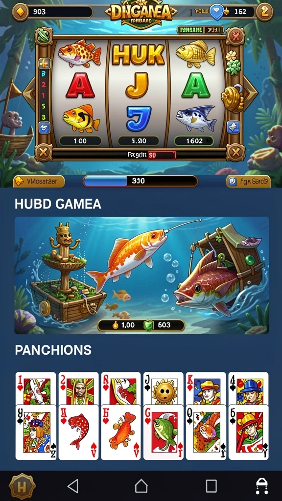 Screenshot f32 nomor 2