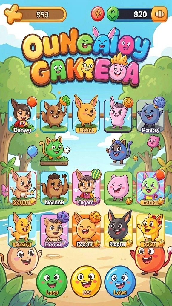 Screenshot fiatogel nomor 3