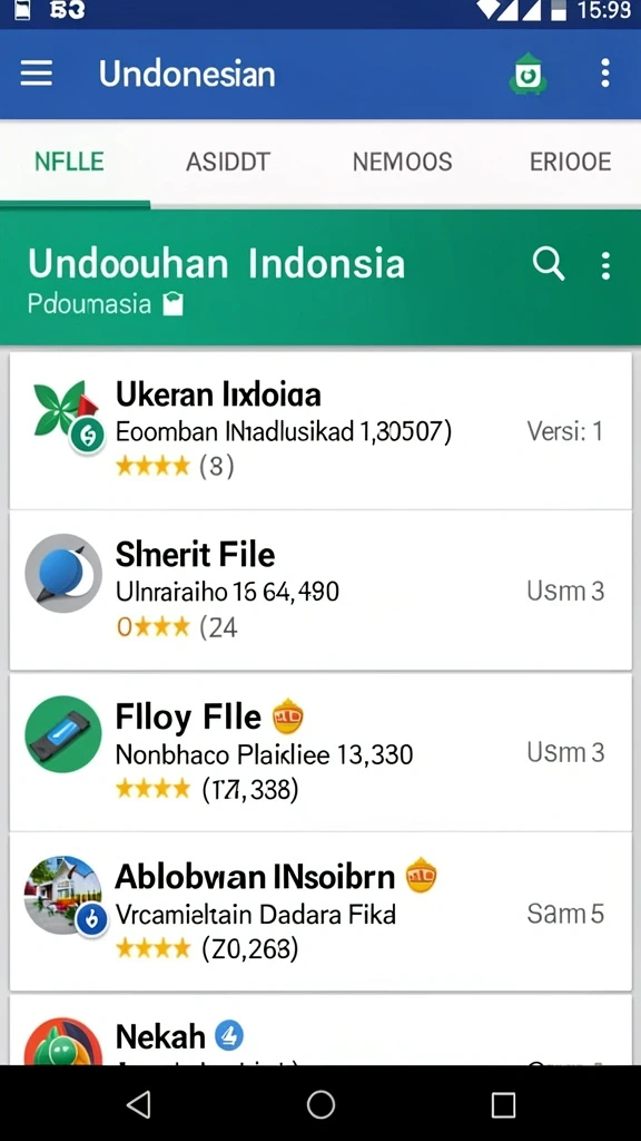 Screenshot fokus777 nomor 1