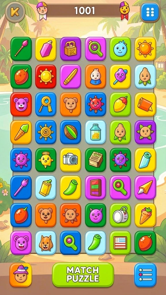 Screenshot gatotkaca123 nomor 2