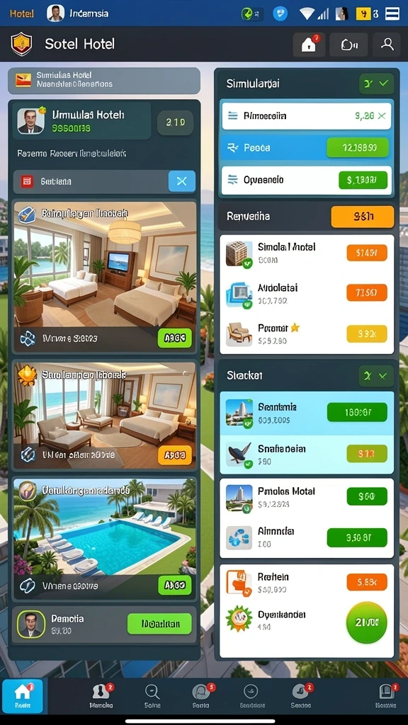 Screenshot gobetasia nomor 2