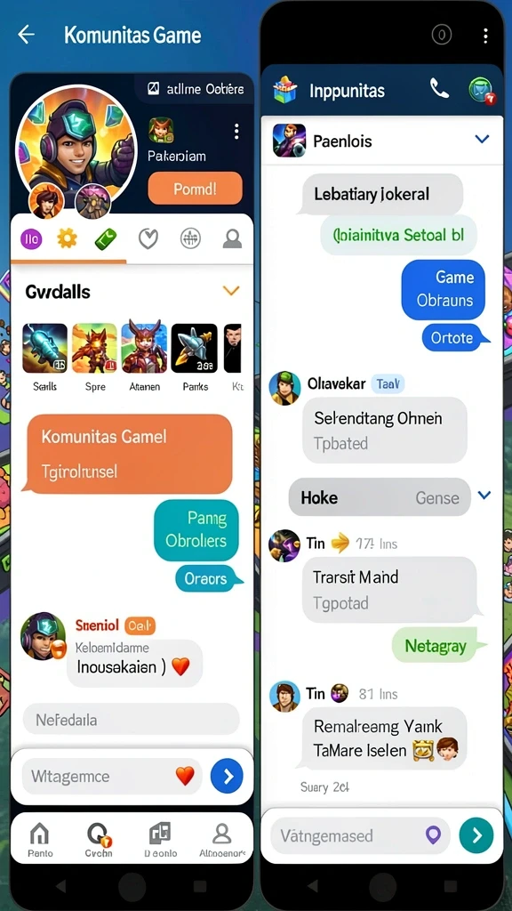 Screenshot goltogel nomor 2