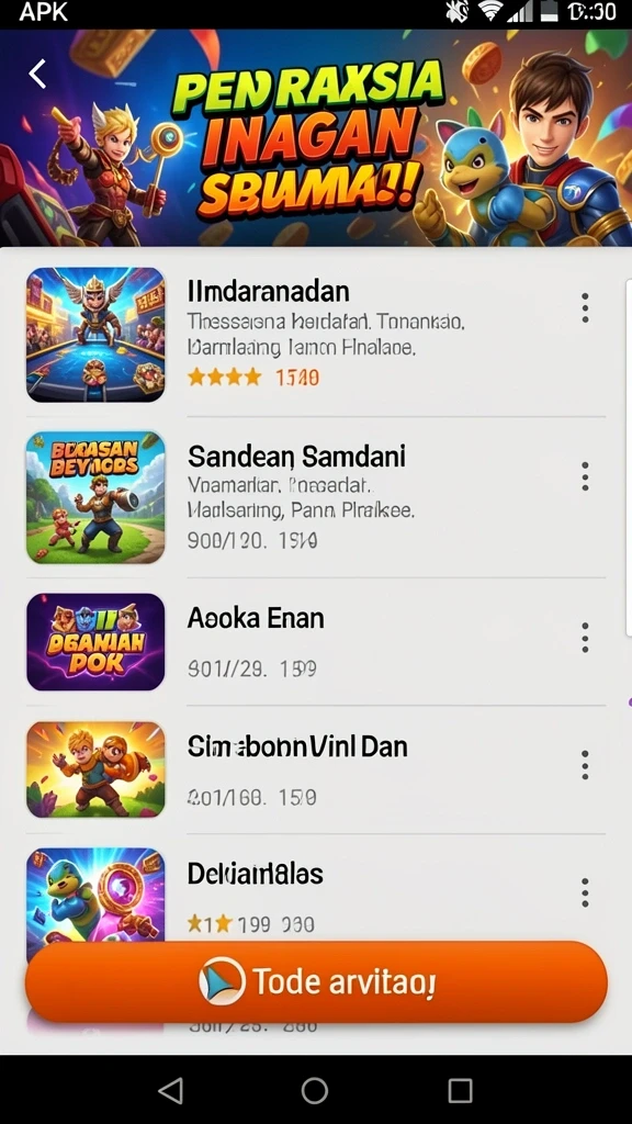 Screenshot h89 nomor 1