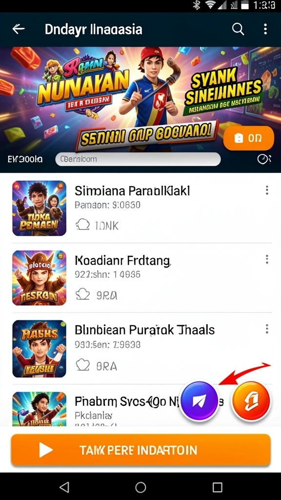 Screenshot h89 nomor 2