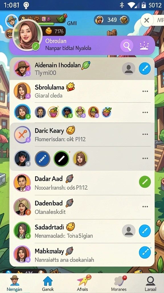 Screenshot haikuotk nomor 2