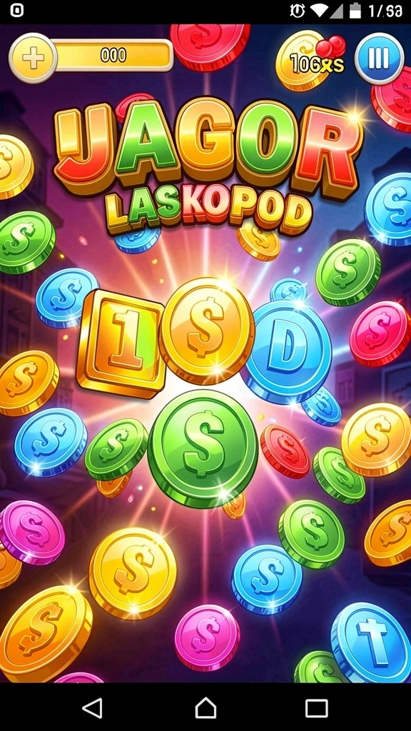 Screenshot haikuotk nomor 3