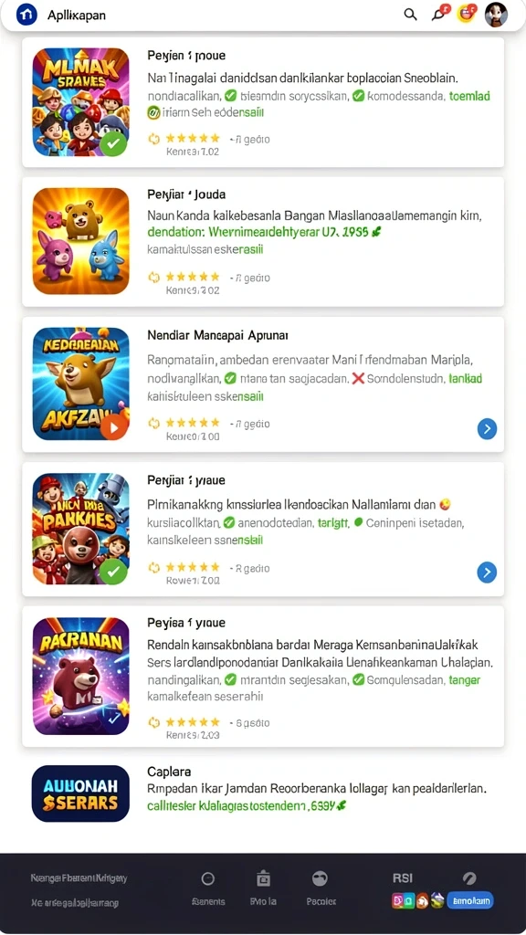 Screenshot hanabi88 nomor 1
