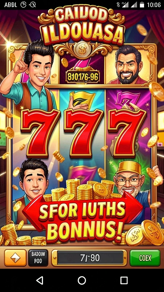 Screenshot hanabi88 nomor 3