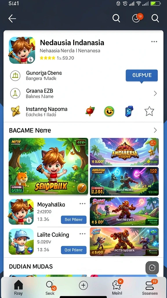 Screenshot harapan777 nomor 3
