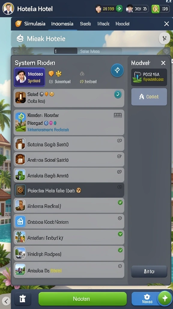 Screenshot hoki65 nomor 2