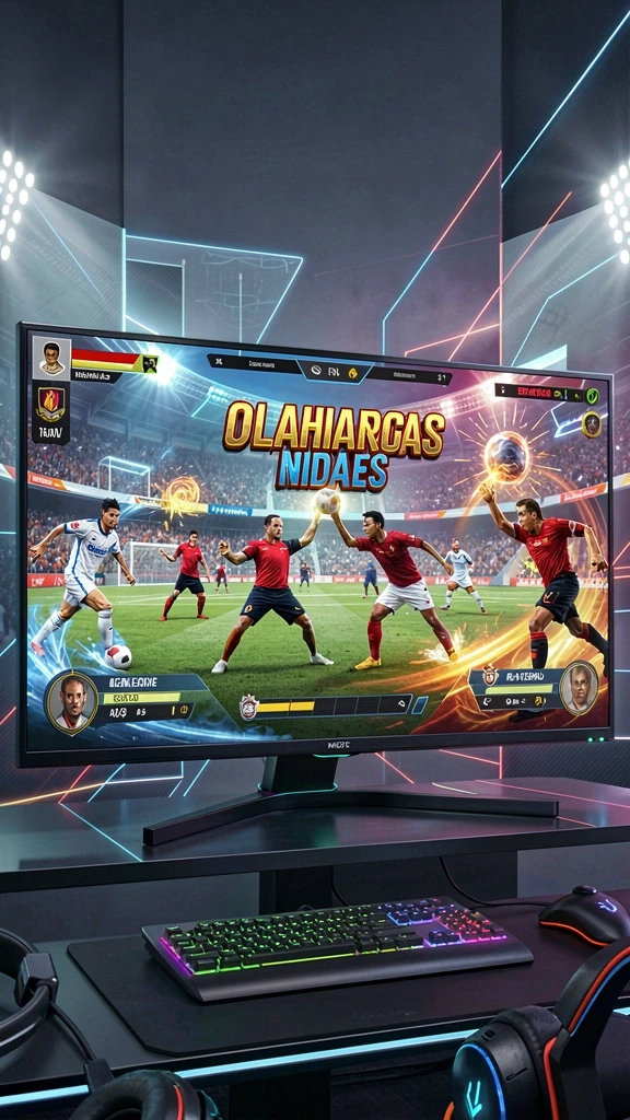 Screenshot hokibonus nomor 2