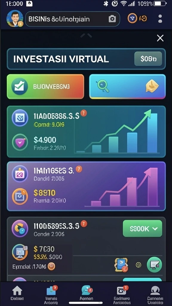 Screenshot house777 nomor 3