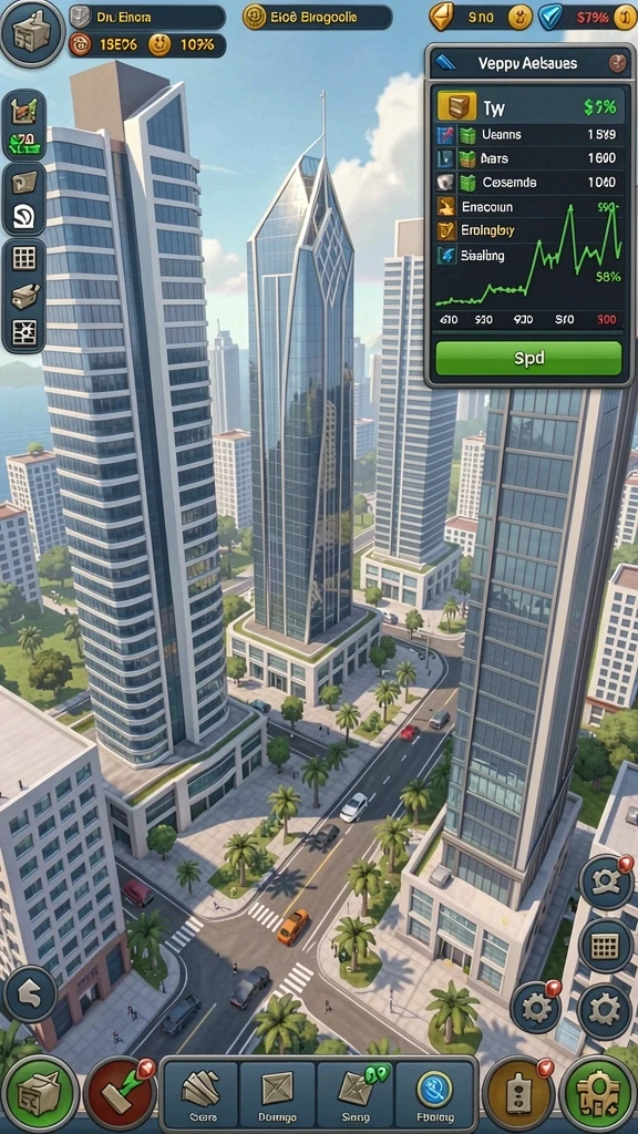Screenshot hq777 nomor 3