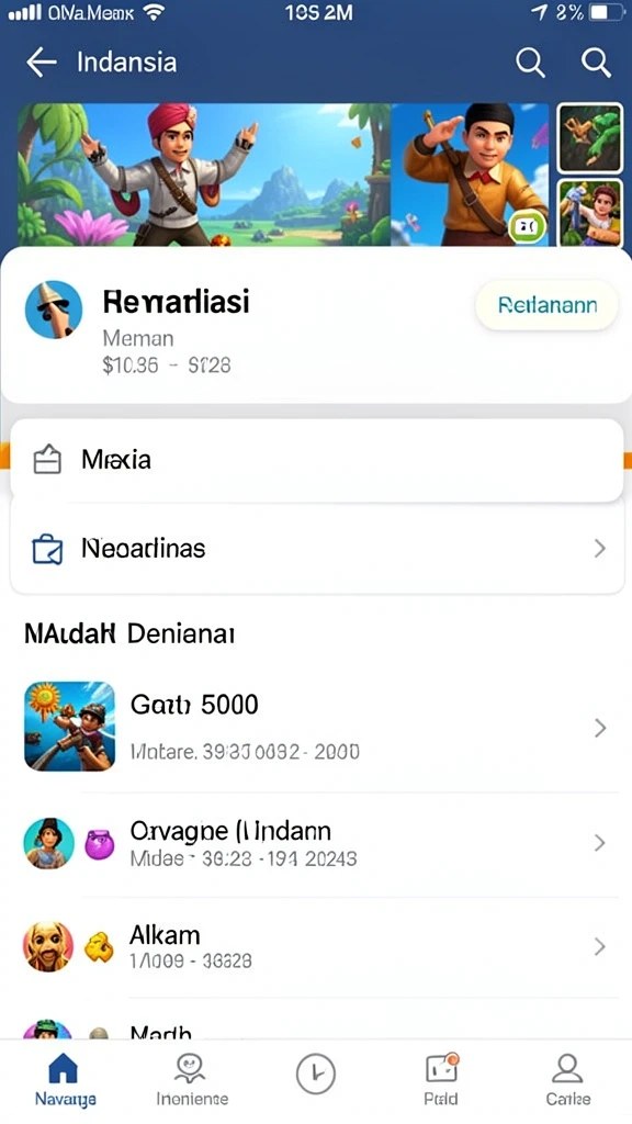 Screenshot hr89 nomor 1