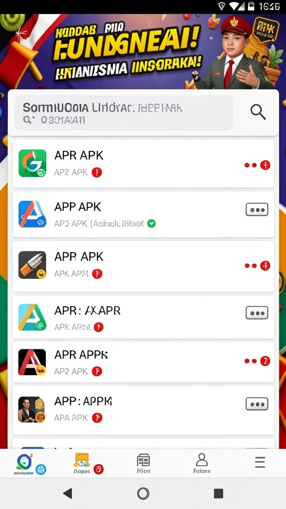 Screenshot id678 nomor 2