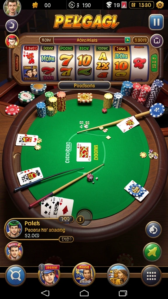 Screenshot idolabet88 nomor 1