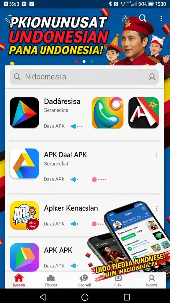 Screenshot idx66 nomor 1