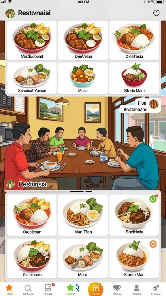 Screenshot imbaslot nomor 1