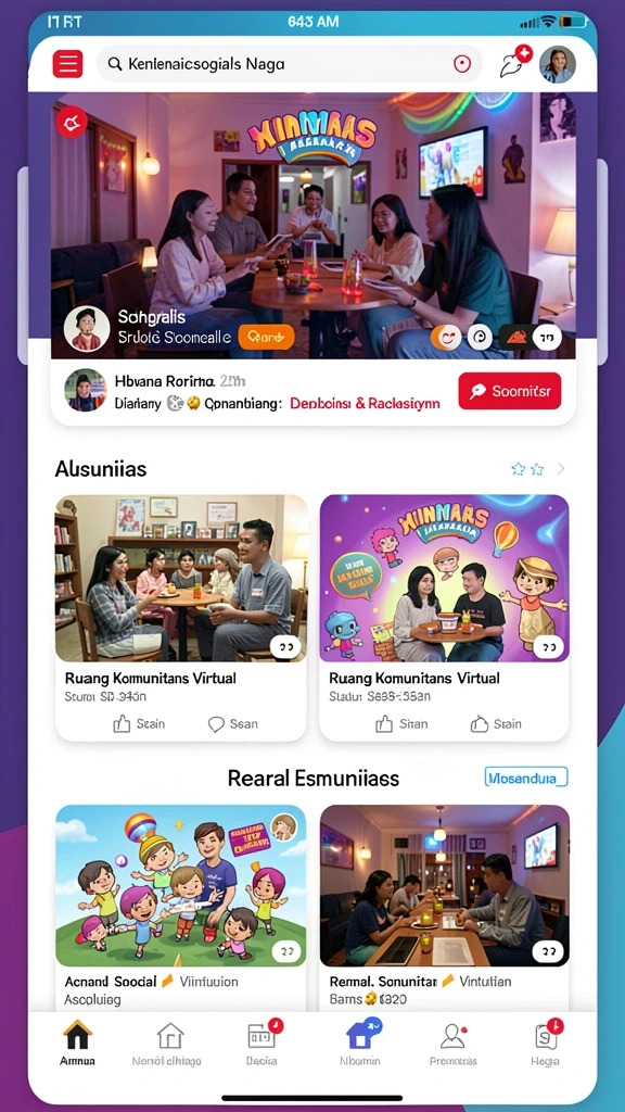 Screenshot ind777 nomor 1