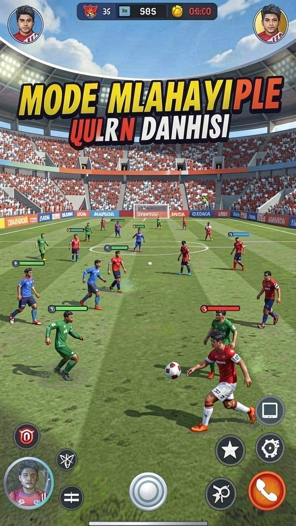 Screenshot ind777 nomor 3