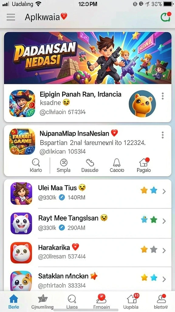 Screenshot jagotogel nomor 2