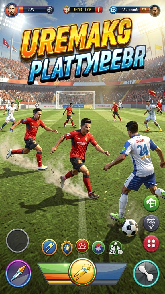 Screenshot jj62 nomor 3