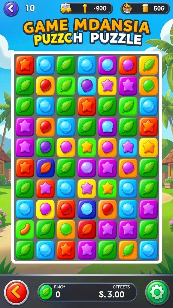 Screenshot jmtoto nomor 2