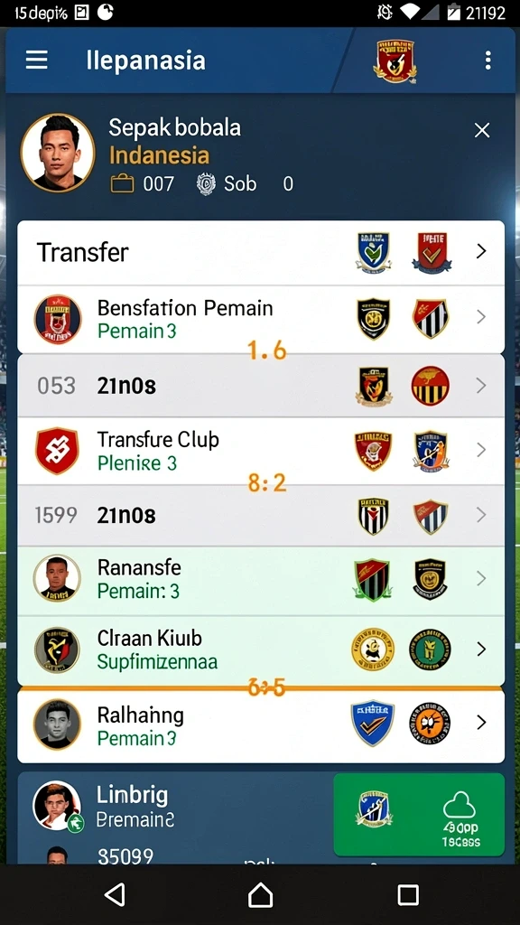 Screenshot jonitogel nomor 1