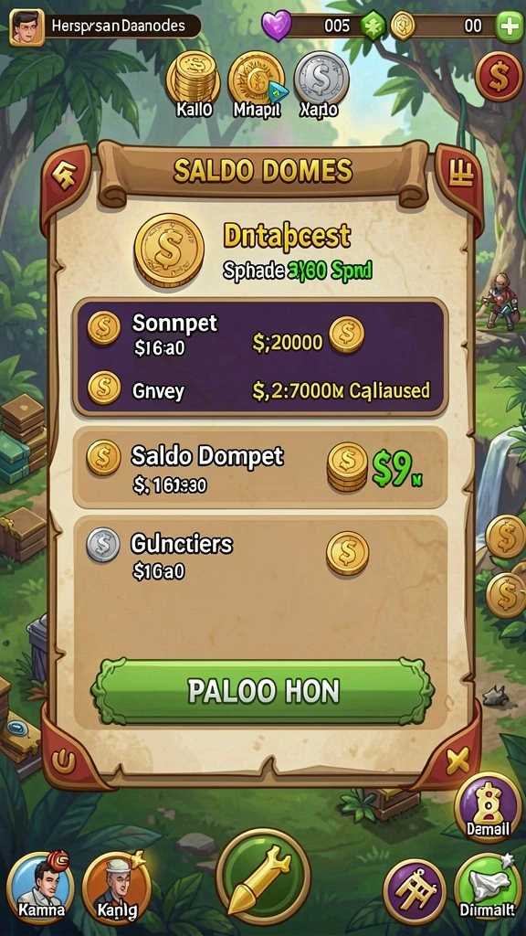 Screenshot jonitogel nomor 3
