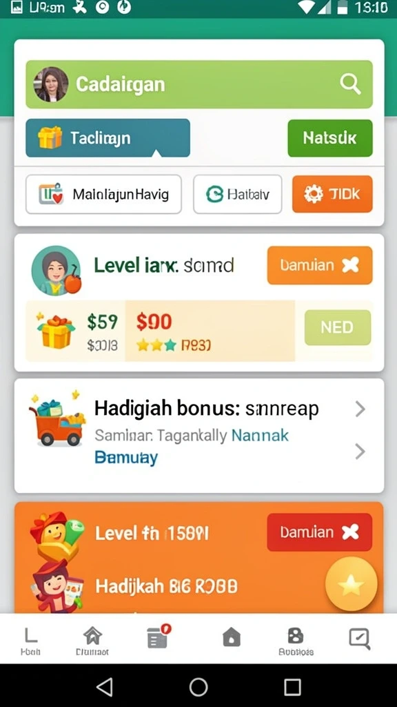 Screenshot joss188 nomor 1