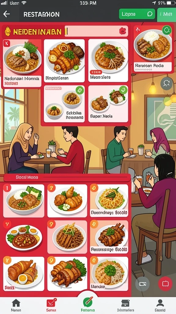 Screenshot joss188 nomor 3