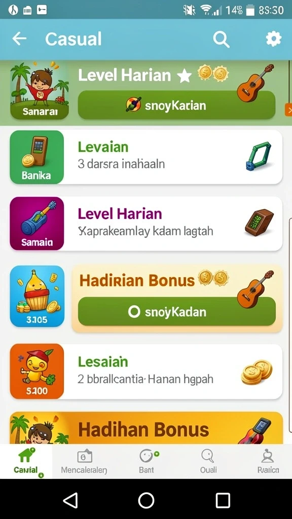 Screenshot juta7 nomor 1